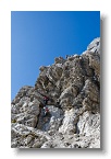 Imster Klettersteig